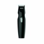 Cortapelos-Afeitadora Wahl 5606-308 de Wahl, Cortadoras de vello facial - Ref: S7603373, Precio: 18,02 €, Descuento: %