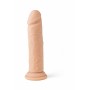 Vibrador realista Virgite 16,5 cm de Virgite, Vibradores realistas - Ref: M0403199, Precio: 34,70 €, Descuento: %