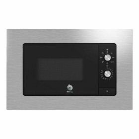 Microwave Balay 3CG6112X3 800W by Balay, Hobs - Ref: S7603488, Price: 211,13 €, Discount: %