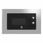 Micro-ondes Balay 3CG6112X3 800W de Balay, Plaques - Réf : S7603488, Prix : 211,13 €, Remise : %