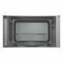 Microondas Balay 3CG6112X3 800W de Balay, Placas - Ref: S7603488, Preço: 211,13 €, Desconto: %