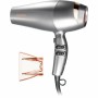 Achète Sèche-cheveux Babyliss 5336NPE Gris