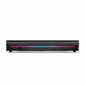 Altoparlante Bluetooth Portatile Energy Sistem 451548 di Energy Sistem, Soundbar - Rif: S7603513, Prezzo: 60,34 €, Sconto: %