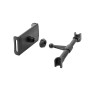 Tablet Bracket for Car Taholer InnovaGoods | Tienda24 Tienda24.eu