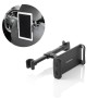 Tablet Bracket for Car Taholer InnovaGoods | Tienda24 Tienda24.eu