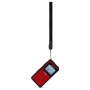 Transistor Radio Aiwa RD20DABRD ROJA Red FM DAB+ by Aiwa, Radios - Ref: S7603638, Price: 48,06 €, Discount: %