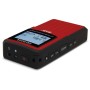 Rádio Portátil Aiwa RD20DABRD ROJA Vermelho FM DAB+ de Aiwa, Raios - Ref: S7603638, Preço: 48,06 €, Desconto: %