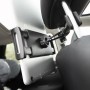 Tablet Bracket for Car Taholer InnovaGoods | Tienda24 Tienda24.eu