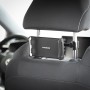 Soporte de Tablet para Coche Taholer InnovaGoods | Tienda24 Tienda24.eu