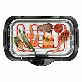 Barbecue Elettrico Taurus MAXIMS PLUS 2000W 2000 W di Taurus, Barbecue all'aperto - Rif: S7603796, Prezzo: 41,33 €, Sconto: %