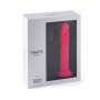 Vibrador Realista Virgite Cor de Rosa 16,5 cm de Virgite, Vibradores realistas - Ref: M0403200, Preço: 34,70 €, Desconto: %