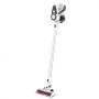 Aspirateur balai POLTI SLIM SR90G 2 en 1 de POLTI, Aspirateurs balais et balais électriques - Réf : S7603855, Prix : 97,36 €,...