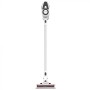 Aspirateur balai POLTI SLIM SR90G 2 en 1 de POLTI, Aspirateurs balais et balais électriques - Réf : S7603855, Prix : 97,36 €,...