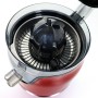 Centrifugeuse électrique JATA JEEX1059 Rouge 300 ml de JATA, Presse-agrumes électriques - Réf : S7603930, Prix : 44,82 €, Rem...