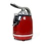 Centrifugeuse électrique JATA JEEX1059 Rouge 300 ml de JATA, Presse-agrumes électriques - Réf : S7603930, Prix : 44,82 €, Rem...