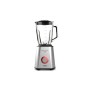 Cup Blender Solac BV5728 1500 W 2 speeds Silver 1,5 L by Solac, Cup and hand blenders - Ref: S7603965, Price: 46,60 €, Discou...