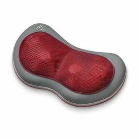 Vibrating Body Massager Beurer MG149 by Beurer, Electric massagers - Ref: S7604044, Price: 66,63 €, Discount: %