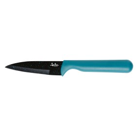 Faca de Cozinha Quttin Moare Aço inoxidável 2,5 mm (6 Unidades) (12 cm) | Tienda24 - Global Online Shop Tienda24.eu