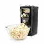 Popcorn Maker Black & Decker BXPC1100E 1100 W by Black & Decker, Popcorn Poppers - Ref: S7604134, Price: 32,88 €, Discount: %