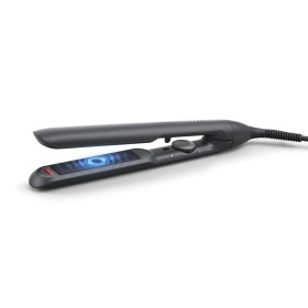 Hair Straightener Philips BHS510/00 Black by Philips, Hair Straighteners - Ref: S7604224, Price: 41,90 €, Discount: %