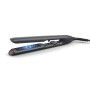 Plancha de Pelo Philips BHS510/00 Negro de Philips, Planchas para el pelo - Ref: S7604224, Precio: 41,90 €, Descuento: %