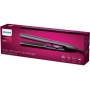 Lisseur à cheveux Philips BHS510/00 Noir de Philips, Fers à lisser - Réf : S7604224, Prix : 41,90 €, Remise : %