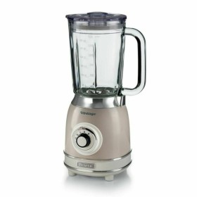 Cup Blender Feel Maestro MR-511 Black 500 W | Tienda24 - Global Online Shop Tienda24.eu