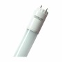 LED Tube Silver Electronics 1171544 1,5 m 6000 K 22 W by Silver Electronics, LED Bulbs - Ref: S7604350, Price: 9,38 €, Discou...