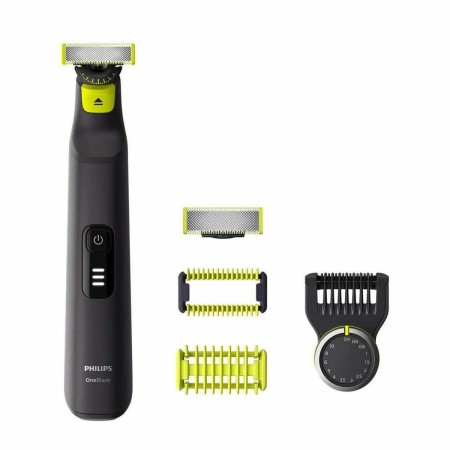 Hair Clippers Philips QP6541/15  * 100 - 240 V (1 Unit) by Philips, Hair Clippers - Ref: S7604526, Price: 57,69 €, Discount: %