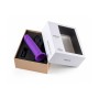 Vibrador Realista Virgite Roxo 16,5 cm de Virgite, Vibradores realistas - Ref: M0403201, Preço: 34,70 €, Desconto: %