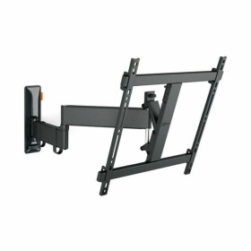 Support de TV Vogel's TVM3443 NEGRO 65" de Vogel's, Tables et supports de télévision - Réf : S7604659, Prix : 140,61 €, Remis...