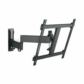 Support de TV Vogel's TVM3443 NEGRO 65" de Vogel's, Tables et supports de télévision - Réf : S7604659, Prix : 140,61 €, Remis...