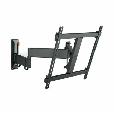 TV Mount Vogel's TVM3443 NEGRO 65" by Vogel's, TV tables and stands - Ref: S7604659, Price: 140,61 €, Discount: %