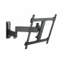 TV Mount Vogel's TVM3443 NEGRO 65" by Vogel's, TV tables and stands - Ref: S7604659, Price: 140,61 €, Discount: %