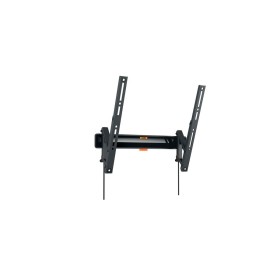 Support de TV Vogel's TVM3413 de Vogel's, Tables et supports de télévision - Réf : S7604660, Prix : 59,51 €, Remise : %