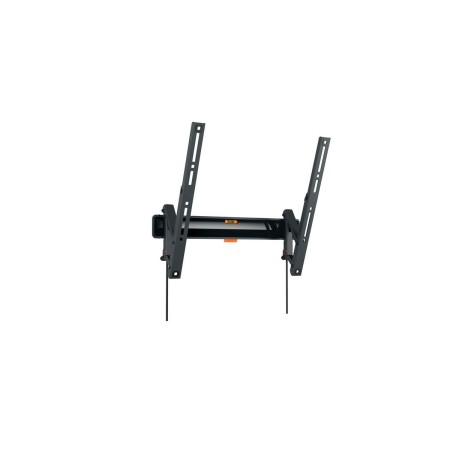 Soporte TV Vogel's TVM3413 de Vogel's, Mesas y soportes para TV - Ref: S7604660, Precio: 59,51 €, Descuento: %