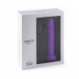 Vibrador Realista Virgite Roxo 16,5 cm de Virgite, Vibradores realistas - Ref: M0403201, Preço: 34,70 €, Desconto: %