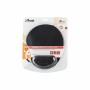 Non-slip Mat Trust 16977 by Trust, Keyboard and mouse accessories - Ref: S7604861, Price: 12,20 €, Discount: %