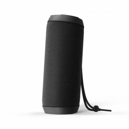 Altoparlanti Bluetooth Senza Fili Energy Sistem Urban Box 2 di Energy Sistem, Accessori per lettori MP3 - Rif: S7604881, Prez...