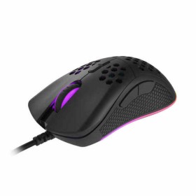 Souris Genesis Krypton 550 de Genesis, Souris - Réf : S7605267, Prix : 26,49 €, Remise : %