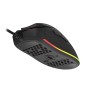 Mouse Genesis Krypton 550 von Genesis, Mäuse - Ref: S7605267, Preis: 26,49 €, Rabatt: %