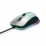 Mouse Energy Sistem 452125 7200 DPI di Energy Sistem, Mouse - Rif: S7605436, Prezzo: 25,14 €, Sconto: %