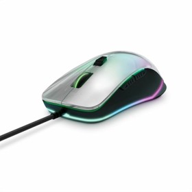 Mouse Energy Sistem 452125 7200 DPI von Energy Sistem, Mäuse - Ref: S7605436, Preis: 25,14 €, Rabatt: %