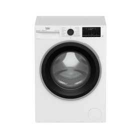 Lavatrice Samsung WW11DB7B34GWU3 60 cm 1400 rpm 11 Kg | Tienda24 - Global Online Shop Tienda24.eu