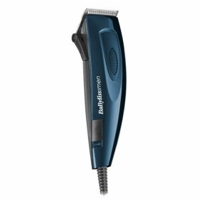 Tondeuse Babyliss E695E de Babyliss, Tondeuses à cheveux - Réf : S7605769, Prix : 25,14 €, Remise : %