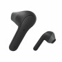 Auriculares Bluetooth Hama 00184067 Preto de Hama, Auriculares e acessórios - Ref: S7605944, Preço: 17,06 €, Desconto: %