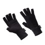 Guantes de Compresión para Artritis Arves InnovaGoods 2 Unidades | Tienda24 Tienda24.eu