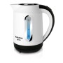 Kettle Taurus AROA NEW 1,7 L 2200 W White by Taurus, Electric Kettles - Ref: S7605953, Price: 25,49 €, Discount: %