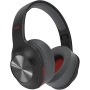 Auriculares sem fios Hama 00184100 Preto de Hama, Auriculares e acessórios - Ref: S7606167, Preço: 22,02 €, Desconto: %