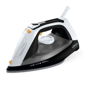 Fer à vapeur Tefal FV8062E0 3000 W | Tienda24 - Global Online Shop Tienda24.eu